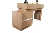 Natura Chest of Drawer