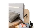 Natura Bedroom