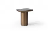Navona Side Table TB-268