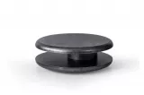 Negro Coffee Table TB-455