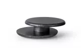 Negro Coffee Table TB-455