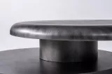 Negro Coffee Table TB-455