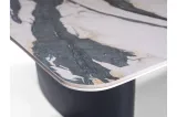 Nevada Ceramic Table Set