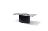 Nevada Ceramic Table Set