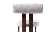 Nevada Ceramic Table Set