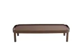 New Bohem Coffee Table Rectangular TG-514