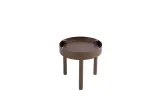 New Bohem Side Table TG-516