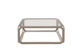 New Camaro Coffee Table TG-499