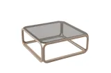 New Camaro Coffee Table TG-499