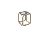 New Camaro Side Table TG-500