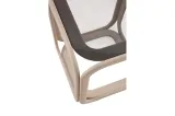 New Camaro Side Table TG-500