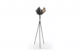 Nigra Floor Lamp TB-282
