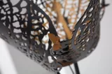 Nigra Floor Lamp TB-282