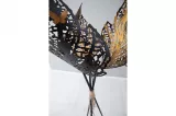 Nigra Floor Lamp TB-282