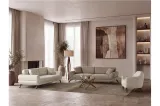 Nirvana Sofa Set