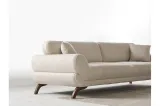 Nirvana Sofa Set