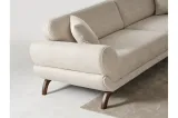 Nirvana Sofa Set