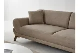 Nirvana Sofa Set