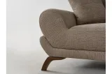 Nirvana Sofa Set
