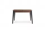 Nisa Kitchen Table Set