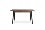Nisa Kitchen Table Set