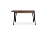 Nisa Kitchen Table Set