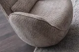 Noble Armchair