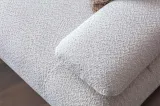 Noble Sofa Set