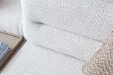 Noble Sofa Set