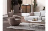 Noble Sofa Set