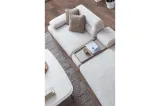 Noble Sofa Set