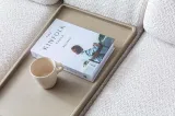 Noble Sofa Set