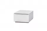 Noble Night Stand