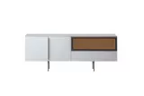 Noble Console