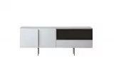 Noble Console