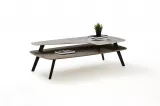 Noble Coffee Table TB-512