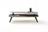 Noble Coffee Table TB-512
