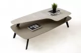 Noble Coffee Table TB-512