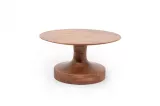 Noble Coffee Table TG-399