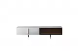 Noble TV Stand