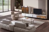 Noble TV Unit