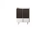 Noble TV Unit