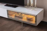 Noble TV Unit