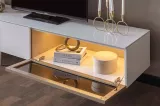 Noble TV Unit