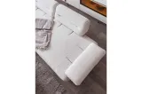 Noble Triple Sofa