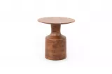 Noble Side Table Small TG-398