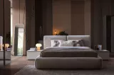 Noble Bedroom