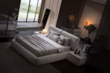 Noble Bedroom