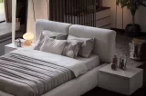 Noble Bedroom