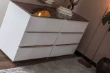 Noble Bedroom